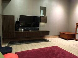 The Boutiq (D9), Apartment #444407321
